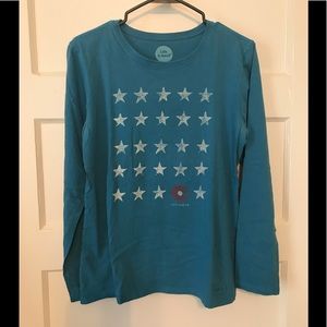 THRIFTING SOON! Make me an offer!